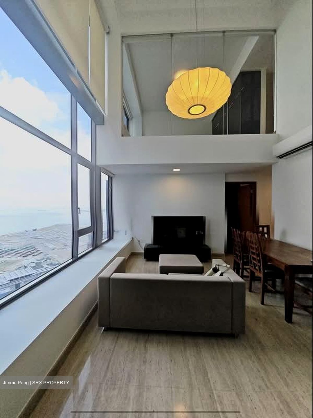 Altez (D2), Apartment #599275981